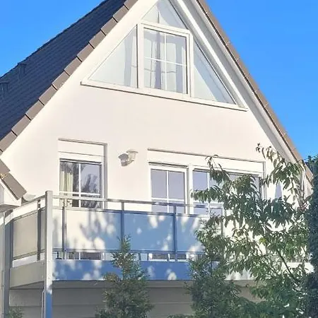 Inselzauber Breege
