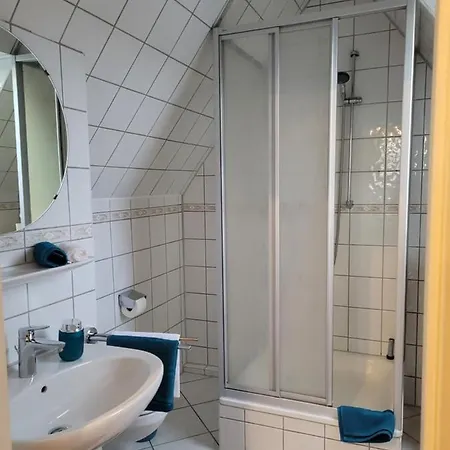 Inselzauber