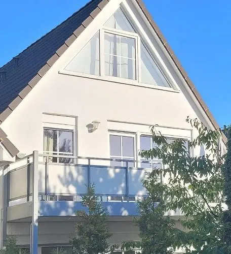 Inselzauber ברייגה