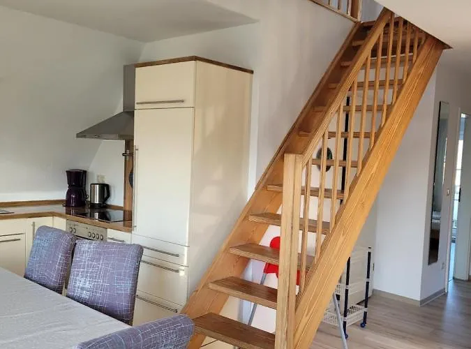 Inselzauber ברייגה